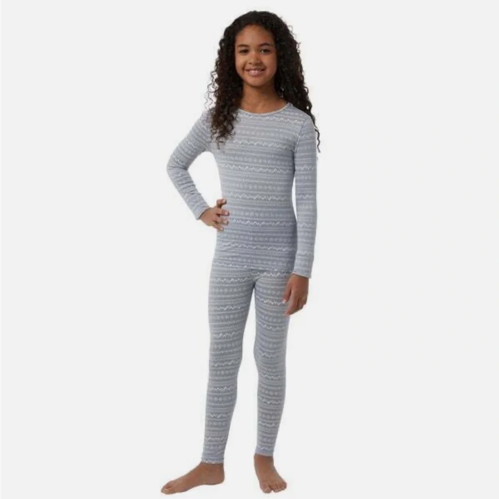 32 Degrees Kids' Heat 2pc Set
